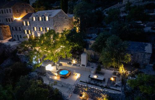 Murvica resport - Foto 4