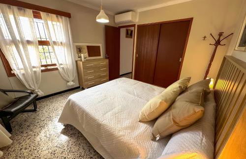 Vinya del mar - Foto 21