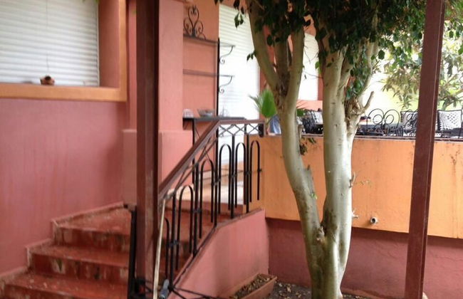 Villa NBL Marina - Foto 12