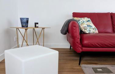 Villa Ty Koad 4 étoiles Piscine Intérieure 28C Plage et GR34 à 50m - Foto 51