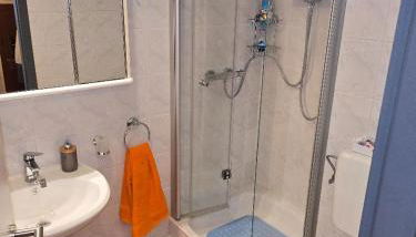 Ferienwohnung Nähe Flughafen - Foto 5