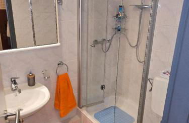 Ferienwohnung Nähe Flughafen - Foto 5