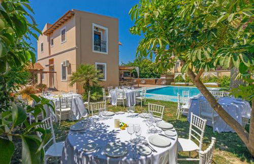 Prestige Residence Rhodes - Foto 63