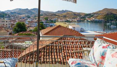 Kale Alti residences - Foto 4