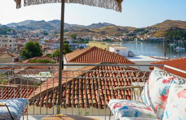 Kale Alti residences - Foto 4