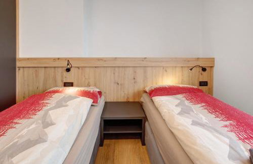 Chalet Kb - Foto 16