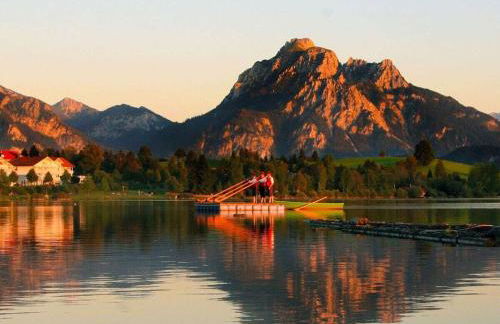 Country House Lake View - Foto 16