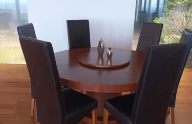 Super luxury villa Views and panoramic lift - Foto 38