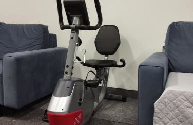 Apartament dla par - Foto 10