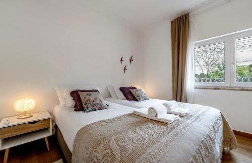 Villa Laranja-Limao - Foto 37