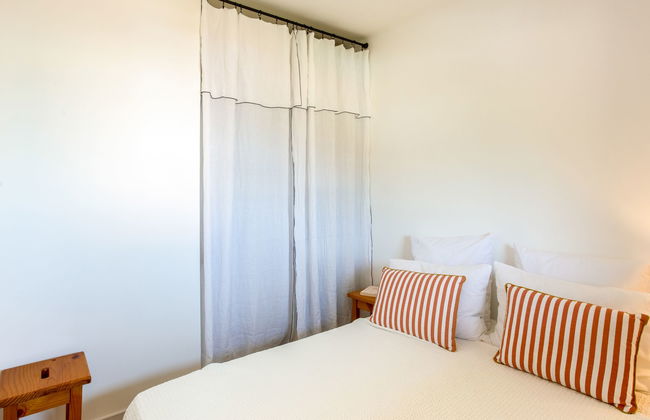 Saint James - Foto 5