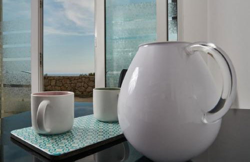 Apartments Ranieri Kono - Foto 12