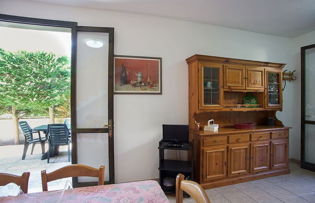 VilleSalento - Torre dell'Orso M116 - Foto 12