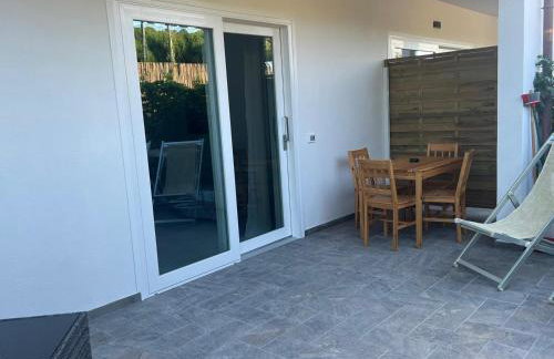 ***Villa Prestige**** - Foto 42