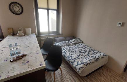 MagMar Studio rynek Kluczbork - Foto 13