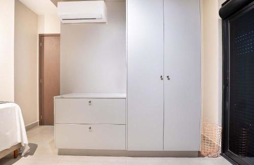 Citizen Bueno by Marzani Host - Photo 35