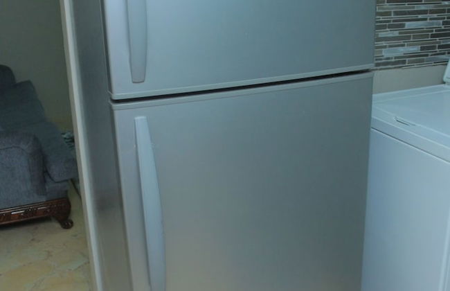 Kingston Guest Apt at Oakland - Foto 13