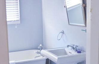 Perfectly Modern Craftsman- close to everything! - Photo 52