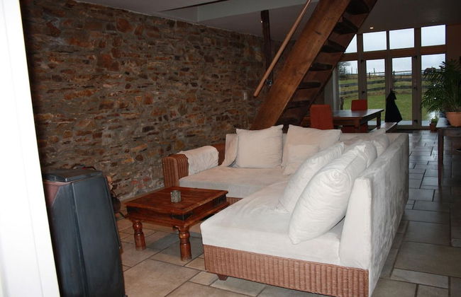 Dry Le Nou Menatye - Foto 19