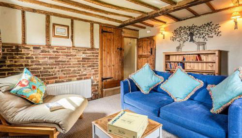 3 Bed in Cranbrook oc-56347 - Photo 5, Other