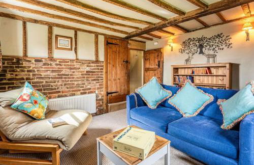 3 Bed in Cranbrook oc-56347 - Foto 5