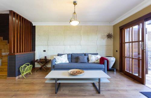 Villa Kalima - Foto 29