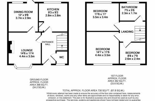 Family Getaway - 3BR Home & Driveway Parking - Foto 6