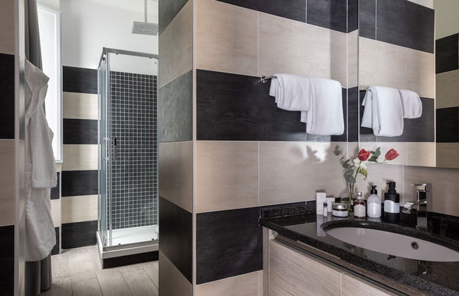 Now Apartments - Photo 40