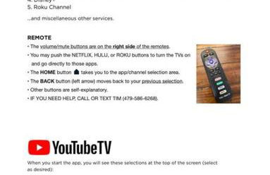 STARLANDING, 2 Kngs/2 Twns; DT/Museums/Trails - Foto 32