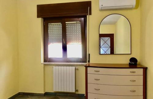 Casavacanza11 - Photo 16