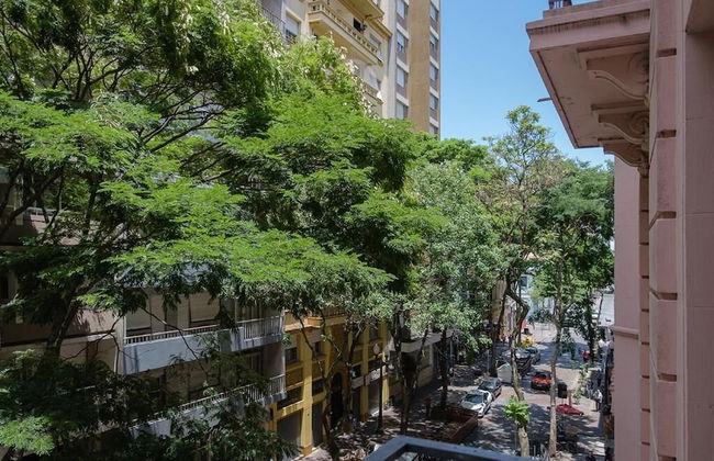 Açores Flat Design - Foto 15