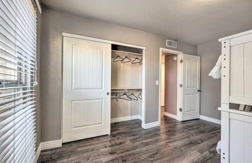 Near Golf! Snowbird Poolside Escape in Scottsdale - Foto 20