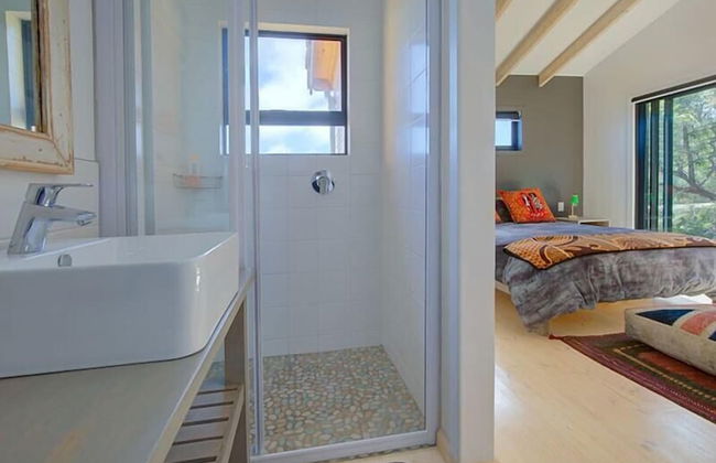 Earth Wind and Ocean 33 - Foto 38