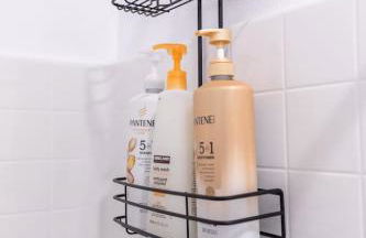 Comfy and Stylish 4 Bathrooms 26 - Foto 31