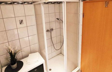 Gästewohnung Merci - Foto 10