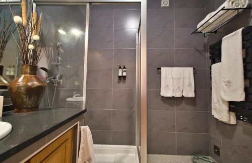 Olive by Nature Yards - Photo 20