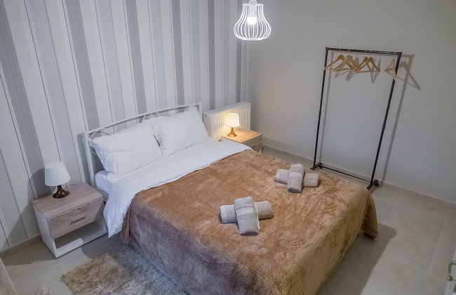 Historic Luxury House Heart of Meteora - Foto 9