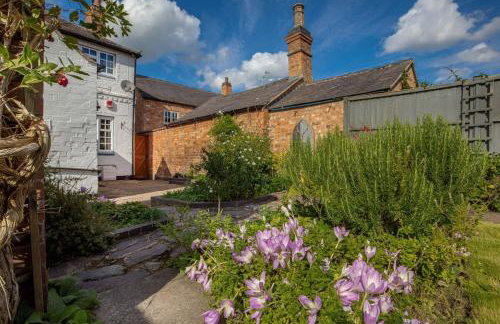 Rosemary Cottage - Foto 29