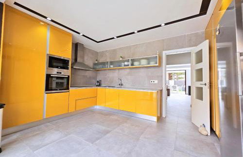 Sweet home Cabo de Palos - Foto 40