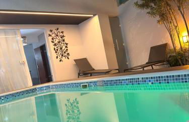 Duplex com Piscina Temporada Buzios - Foto 1