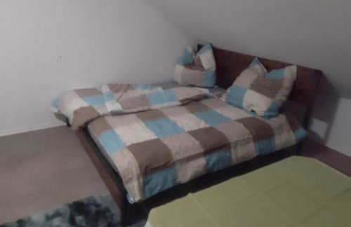 Ferienwohnung in Niederbayern Vilshofen an der Donau 3 Schlafzimmer - Foto 13