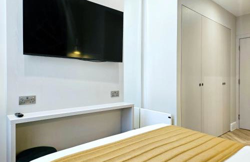 NOX Earls Court - Photo 30
