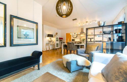 Ferienwohnung Koblenz Altstadt - Foto 36