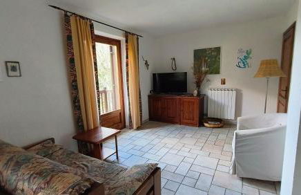 Casa Dina - Cogne VDA n 0020 - Foto 6