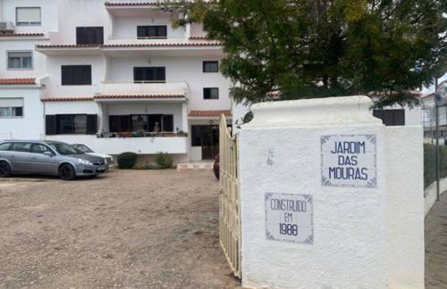 Nossa Casa - 2 Bedroom Apartment in Alvor - Foto 4