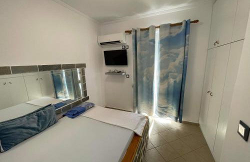 Mystegna Beach Appartement - Foto 28