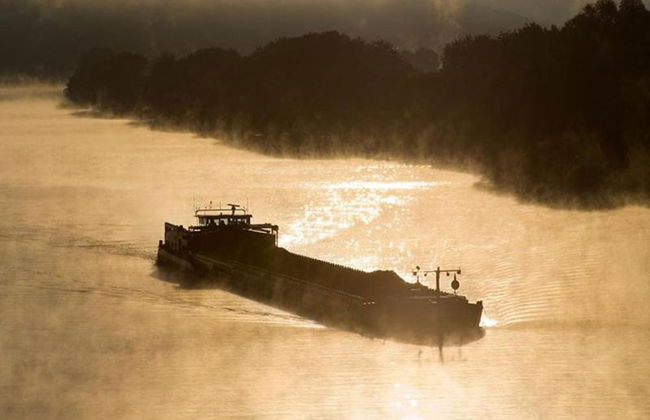 Apartment in Veldenz With Balcony - Foto 24
