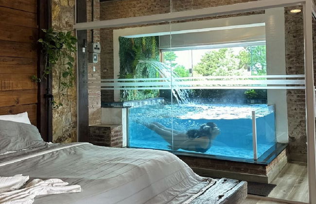 Roteiros Adorai - Foto 1