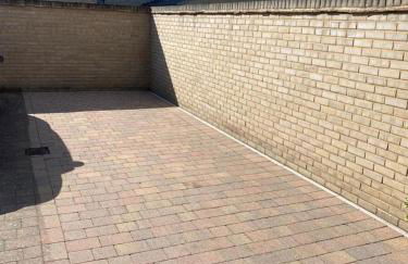 Homely & Warm Trumpington House w Parking, 5 mins drive to Bio Medical Campus, Addenbrooke's & Papworth hospitals - Foto 51