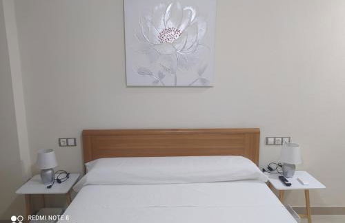 Apartamento Romero - Foto 26